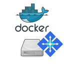 Docker 102